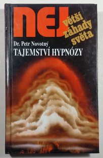 Tajemství hypnózy