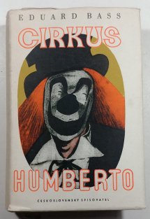 Cirkus Humberto