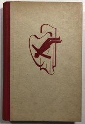 Lewiathan - 
