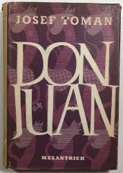 Don Juan - 