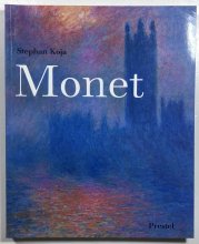 Monet - 