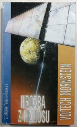 Hrozba z Heliosu - 