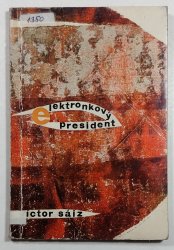 Elektronkový president - 