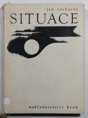 Situace - 