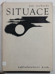 Situace