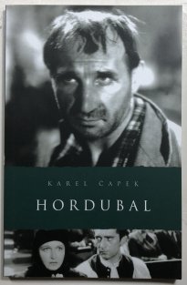 Hordubal