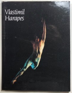Vlastimil Harapes