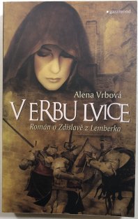V erbu lvice 