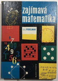 Zajímavá matematika