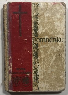 Pomněnky
