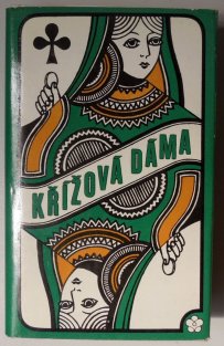 Křížová dáma