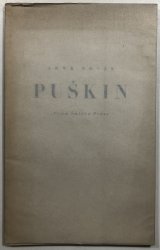 Puškin - 