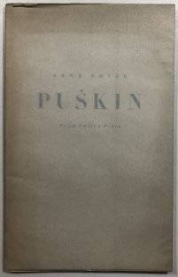 Puškin