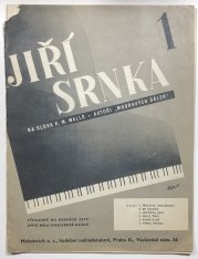 Jiří Srnka 1 - 