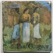 Paul Gauguin - 