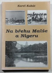 Na břehu Malše a Nigeru - 