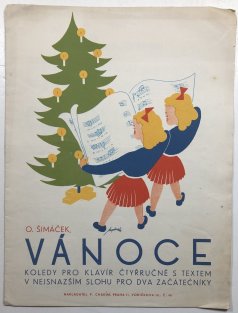 Vánoce