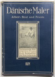 Dänische Maler - 