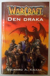 Warcraft - Den draka
