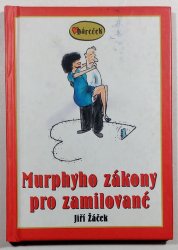 Murphyho zákony pro zamilované - 