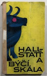 Hallstat a Býčí skála - 