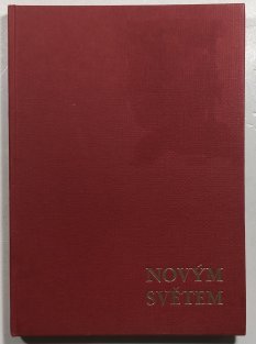 Novým světem