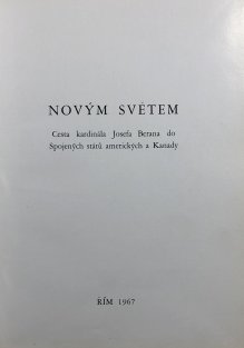 Novým světem