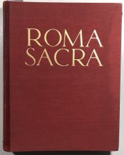 Roma sacra - 