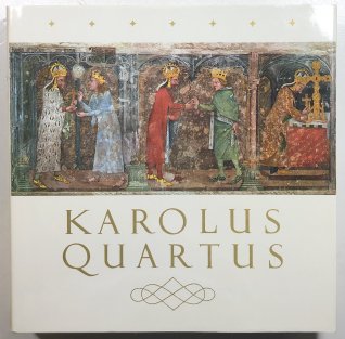 Karolus Quartus