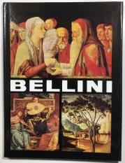 Bellini - 