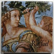 Raffael - 