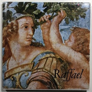 Raffael