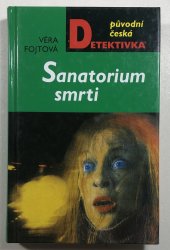 Sanatorium smrti - 