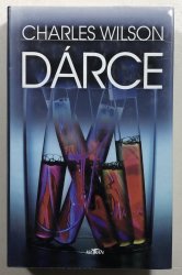 Dárce - 