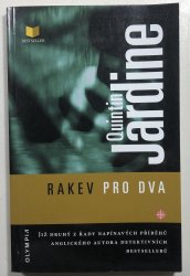 Rakev pro dva - 