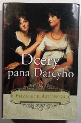 Dcery pana Darcyho - 