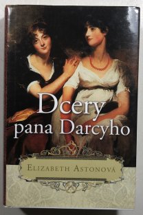 Dcery pana Darcyho