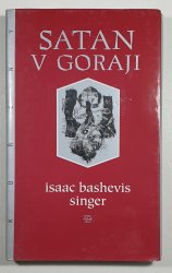 Satan v Goraji - 