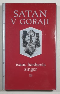 Satan v Goraji