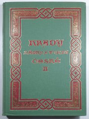 Hrady, zámky a tvrze království českého IV. - Vysočina táborská - 