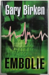 Embolie - 