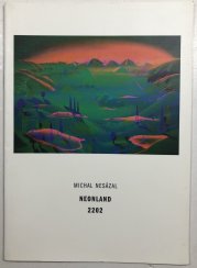 Neonland 2202 - 