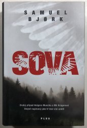 Sova - 