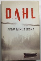 Sedm mínus jedna - 