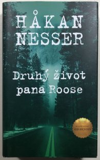 Druhý život pana Roose