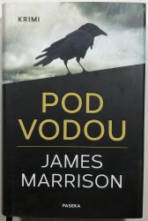 Pod vodou - 