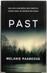 Past - 