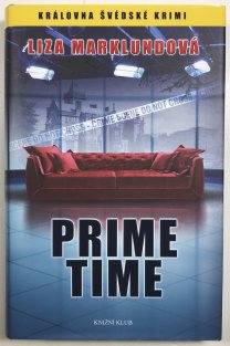 Prime time