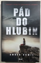 Pád do hlubin - 