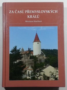 Za časů přemyslovských králů
